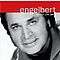 Engelbert Humperdinck - Greatest Love Songs альбом