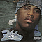 Fabolous Feat. P. Diddy &amp; Jagged Edge - Ghetto Fabolous album