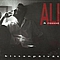 Ali &amp; Rosvot - Kissanpaivat альбом