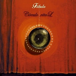 Fabula - Circulo vital album