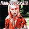 Fabulous Disaster - I&#039;m A Mess album