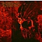 Facebreaker - Bloodred Hell album