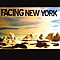 Facing New York - Facing New York album