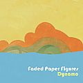 Faded Paper Figures - Dynamo album