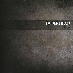 Faderhead - FH3 альбом
