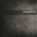 Faderhead - FH3 альбом