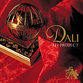 Ali Project - Dali альбом