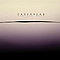 Faderhead - Horizon Born album