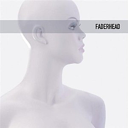 Faderhead - FH2 album
