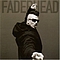 Faderhead - FH1 album