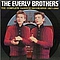 The Everly Brothers - The Complete Cadence Recordings: 1957-1960 альбом