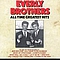 The Everly Brothers - The Everly Brothers - All-Time Greatest Hits album