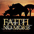 Faith No More - Songs To Make Love To альбом