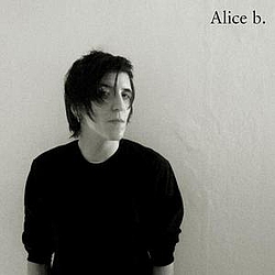 Alice B - Alice b album