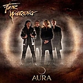 Fair Warning - AURA альбом