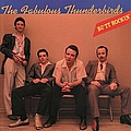 The Fabulous Thunderbirds - Butt Rockin&#039; альбом