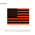 Everclear - Songs From An American Movie, Vol. Two: Good Time For A Bad Attitude album