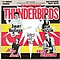 The Fabulous Thunderbirds - Girls Go Wild album