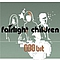 Fairlight Children - 808bit album