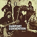 Fairport Convention - A Chronicle of Sorts - 1967-1969 альбом
