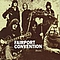 Fairport Convention - A Chronicle of Sorts - 1967-1969 album