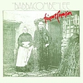 Fairport Convention - Babbacome Lee альбом