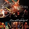 Fairport Convention - Live at Cropredy &#039;08 album