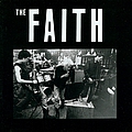 Faith - Side A album