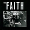 Faith - Side A альбом