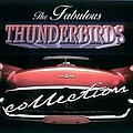 The Fabulous Thunderbirds - Collection album