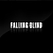 Falling Blind - Self Titled album