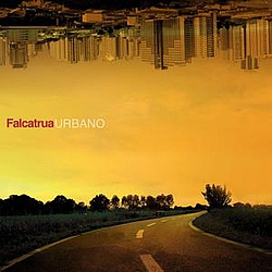 Falcatrua - Urbano album