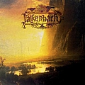 Falkenbach - Tiurida альбом