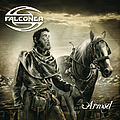 Falconer - Armod альбом