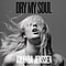 Amanda Jenssen - Dry My Soul album