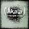 Akala - Freedom Lasso альбом