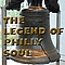 Blue Magic - The Legend of Philly Soul альбом