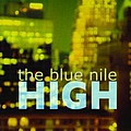 The Blue Nile - High album