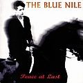 The Blue Nile - Peace at Last альбом