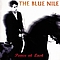 The Blue Nile - Peace at Last album