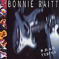 Bonnie Raitt - Road Tested album