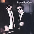 The Blues Brothers - Briefcase Full of Blues album
