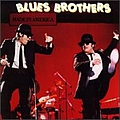 The Blues Brothers - Made in America album