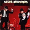 The Blues Brothers - Made in America album