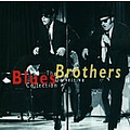 The Blues Brothers - Blues Brothers - The Definitive Collection album