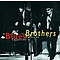 The Blues Brothers - Blues Brothers - The Definitive Collection album