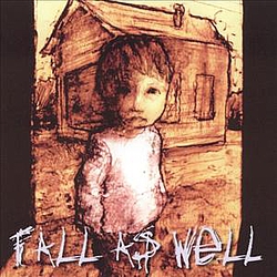Fall As Well - Fall as Well альбом