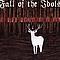 Fall Of The Idols - The Womb of the Earth альбом