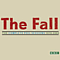 The Fall - The Complete Peel Sessions 1978-2004 album