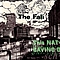 The Fall - This Nation&#039;s Saving Grace album